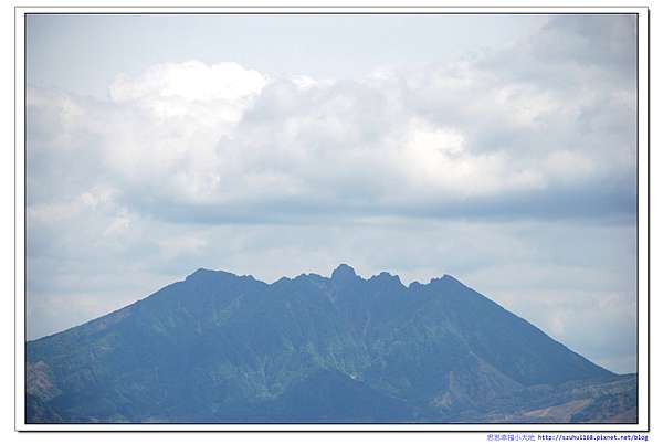 日本19星悅九州福岡半自助遊 大觀峰遠眺阿蘇五岳 思思幸福小天地 痞客邦