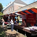 market3