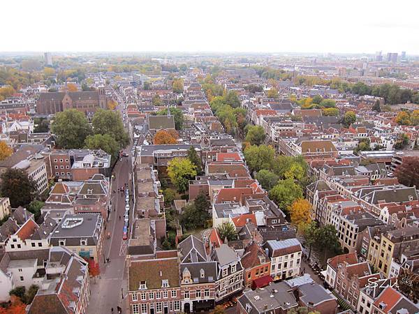 utrecht