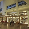 amsterdam_public library