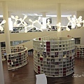 amsterdam_public library