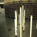 amsterdam_public library