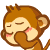 monkey%20(107).gif