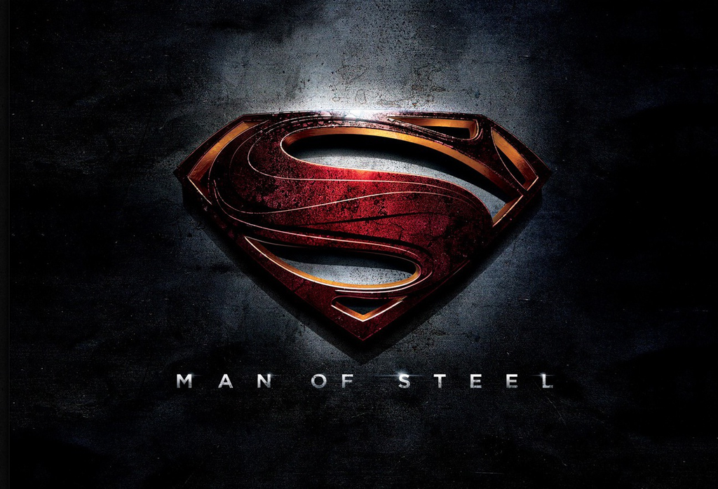 man-of-steel-logo-png-wallpaper-2.jpg