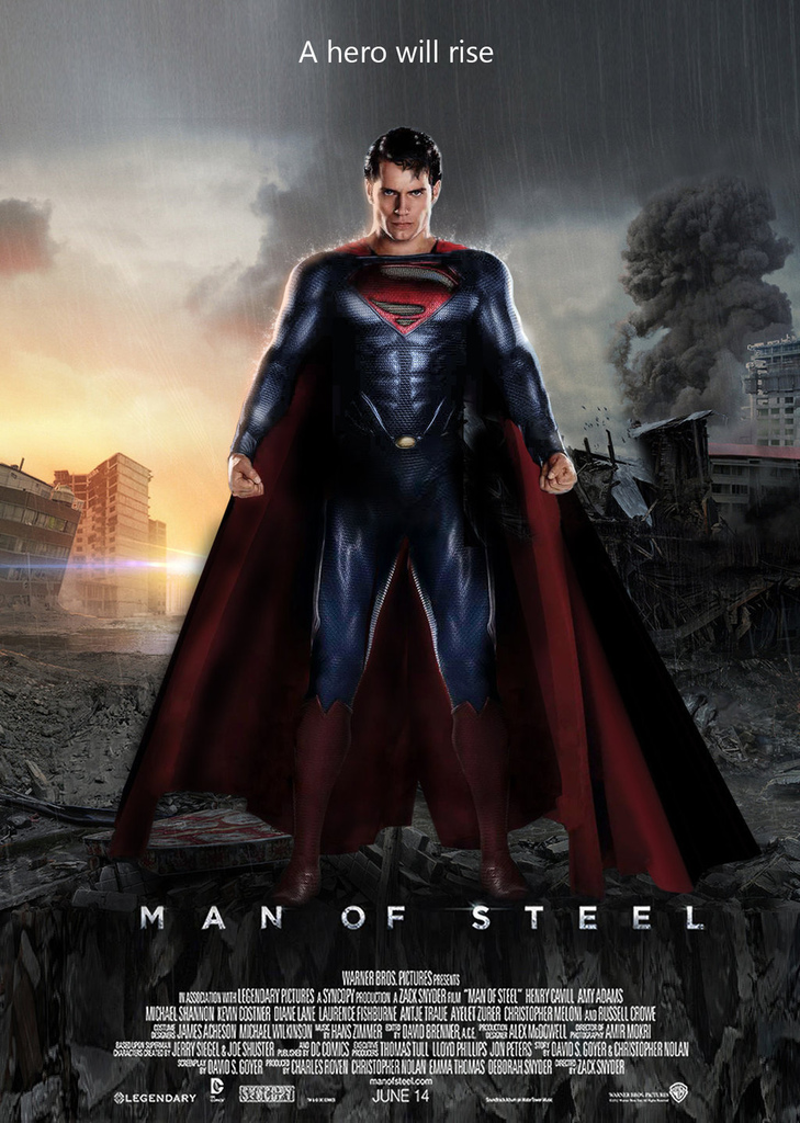 man-of-steel-movie-poster1.jpg