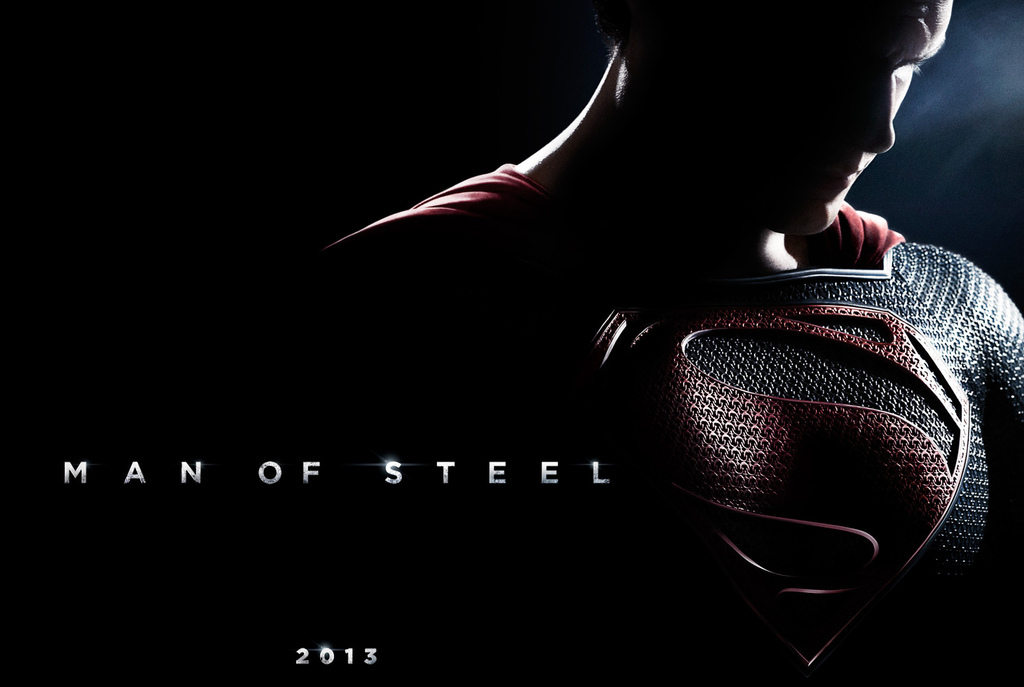 Man-of-Steel.jpg