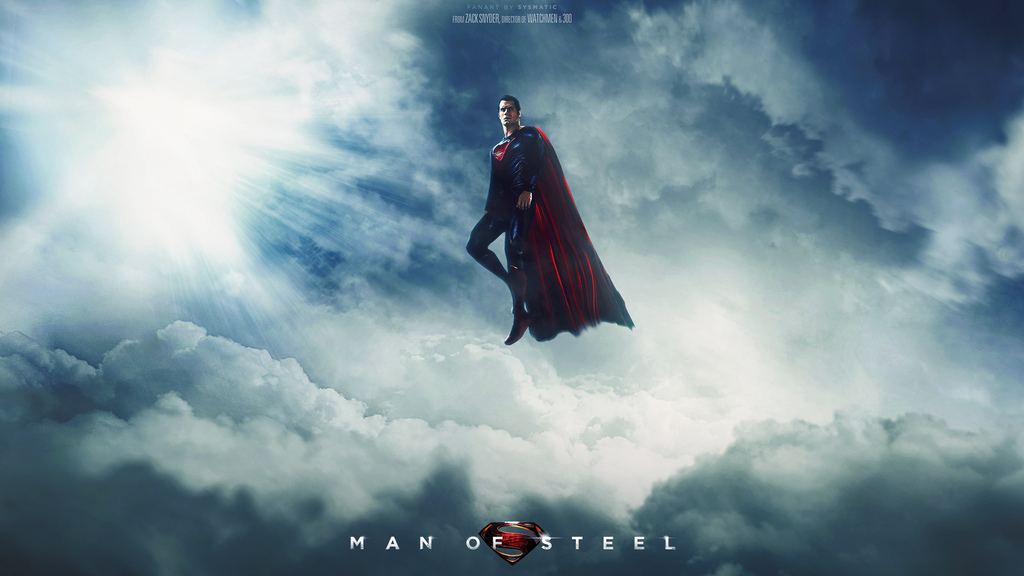 man_of_steel_wallpaper_3__blue__by_visuasys-d64xwhe.jpg