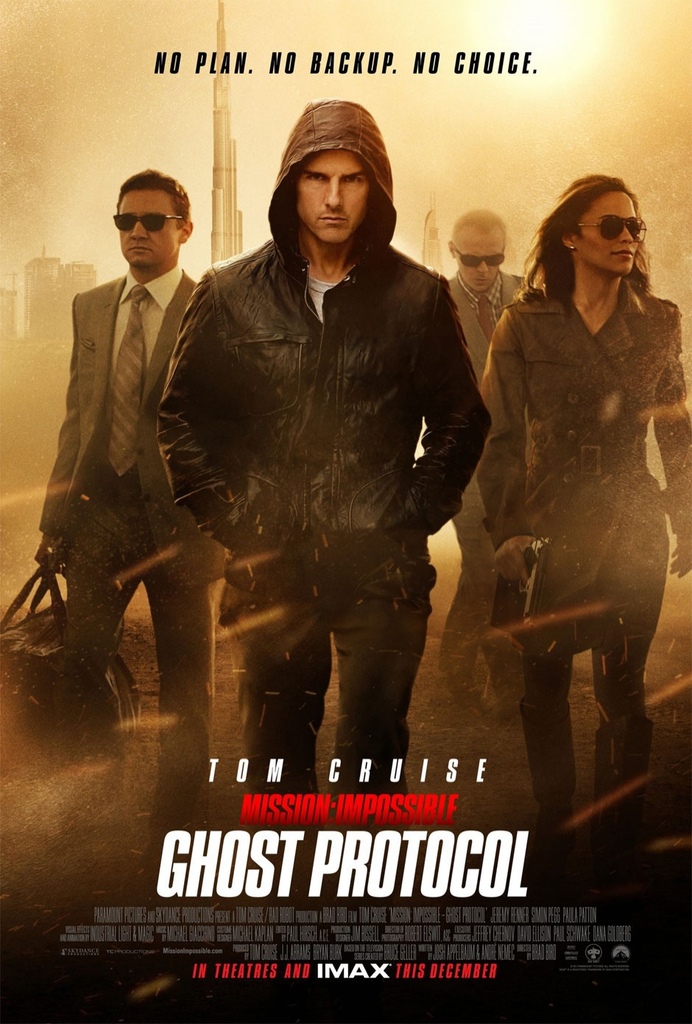 Mission-Impossible-Ghost-Protocol-Poster.jpg