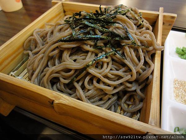 佐野-蕎麥涼麵1.JPG