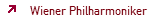 wiener phil.png