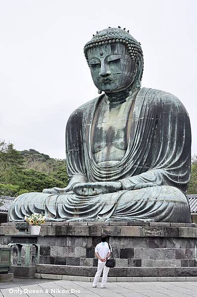 1-大佛+長谷寺 (3)