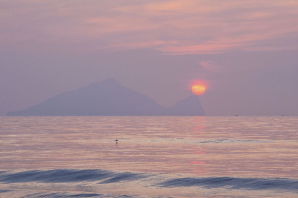 DSC_8583 DSC_8583