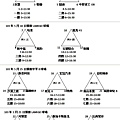 103中壢市長盃社會丙組賽程表