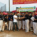 2015測量盃優勝頒獎06