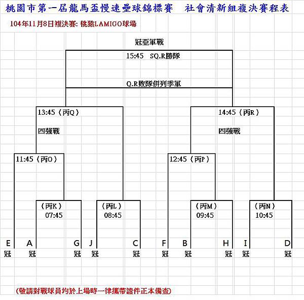 第一屆龍馬盃清新組複決賽程表.jpg