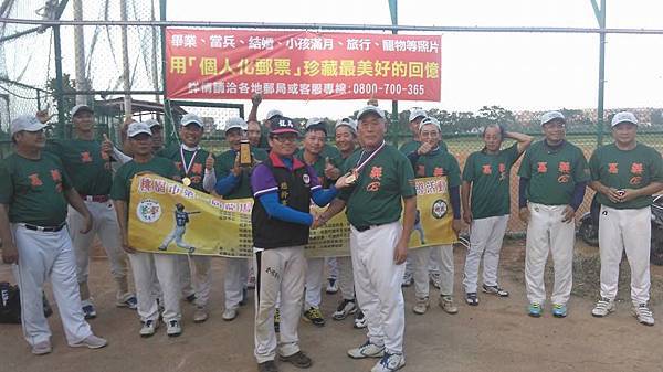 龍馬盃長春50軟球組優勝頒獎05.jpg