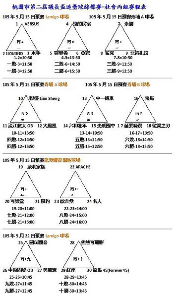 社會丙組預賽賽程表.jpg