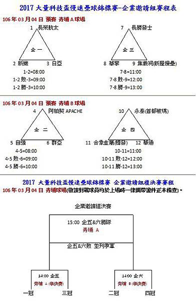 企業組.jpg 企業組.jpg
