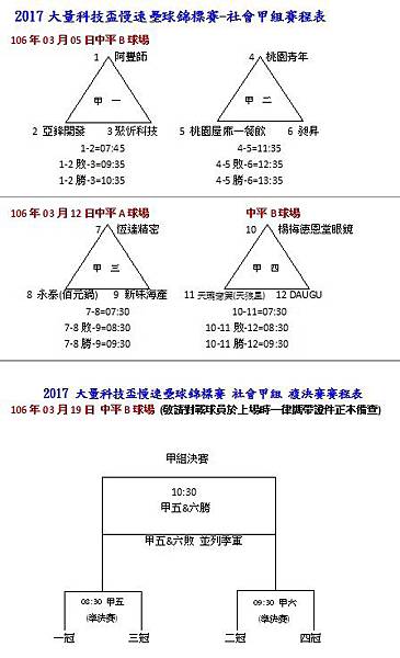 社會甲組.jpg 社會甲組.jpg