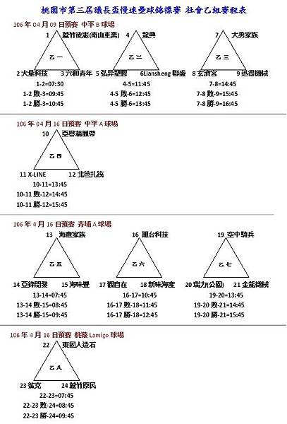 第三屆議長盃社乙組賽程.jpg