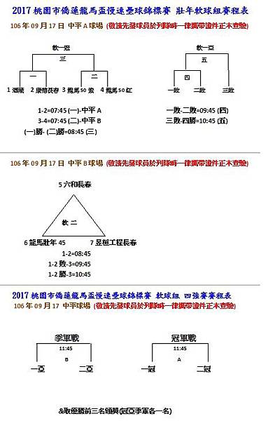 壯年軟球組-1.jpg