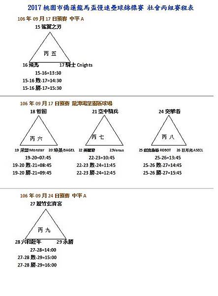 社會丙組賽程表2.jpg