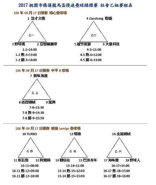 社會乙組賽程表.jpg