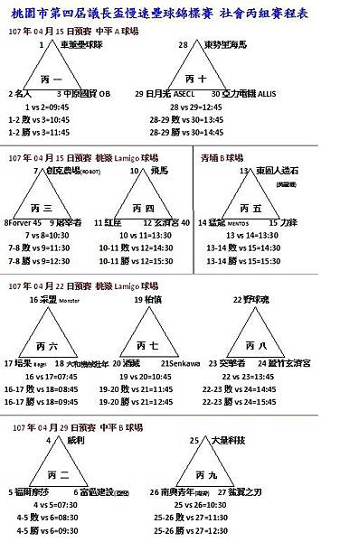 社丙賽程.jpg 社丙賽程.jpg