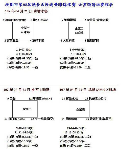 企業邀請賽程.jpg 企業邀請賽程.jpg