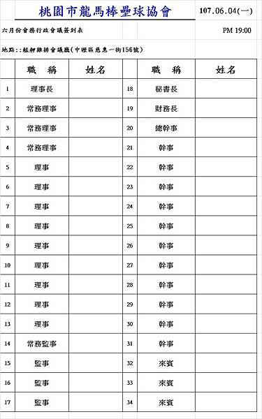 六月份會務行政會議.jpg 六月份會務行政會議.jpg