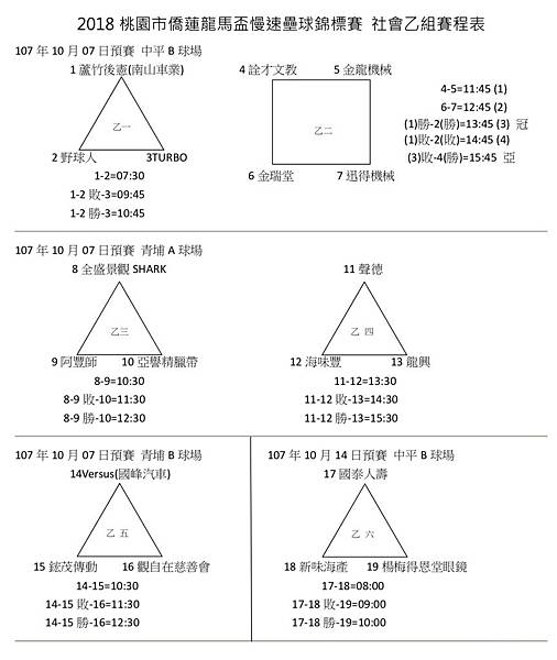 社乙預賽.jpg 社乙預賽.jpg