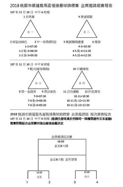 企業邀請組.jpg 企業邀請組.jpg