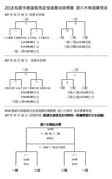 週六木棒組.jpg 週六木棒組.jpg