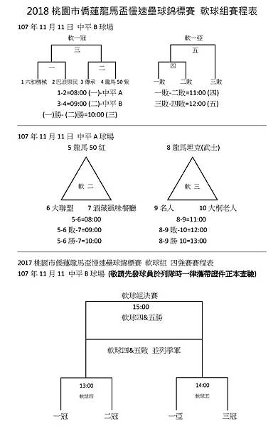 壯年軟球組.jpg 壯年軟球組.jpg