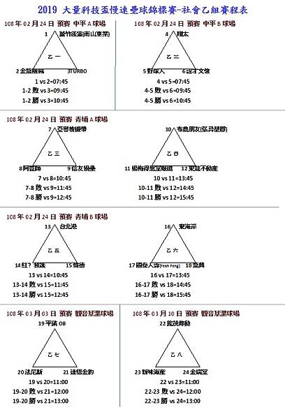 社乙預賽.jpg