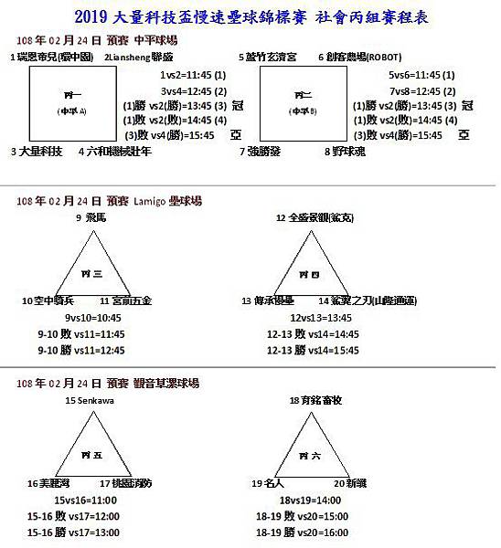 社丙預賽1.jpg 社丙預賽1.jpg