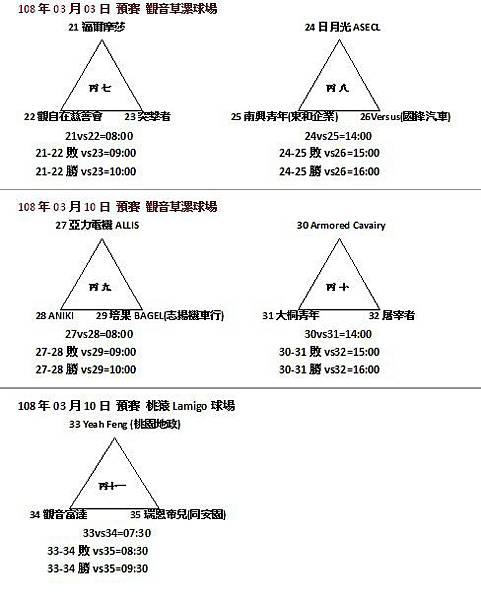社丙預賽2.jpg 社丙預賽2.jpg