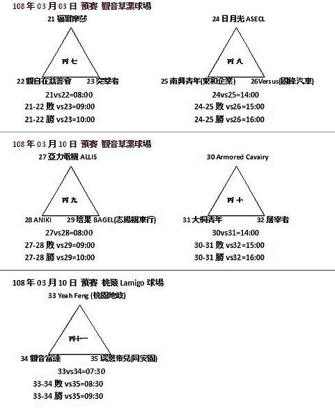 社丙預賽2.jpg