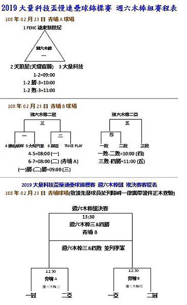 週六木棒賽程表.jpg