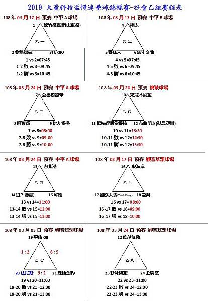 社乙組0324.jpg 社乙組0324.jpg