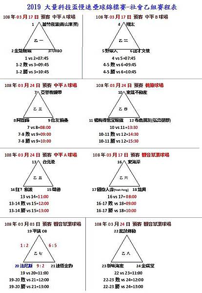 社乙組0324.jpg