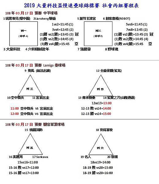 社丙組一0324.jpg 社丙組一0324.jpg