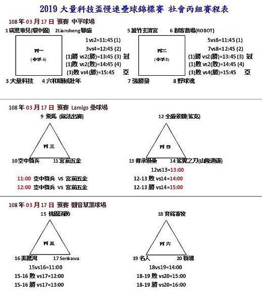 社丙組一0324.jpg