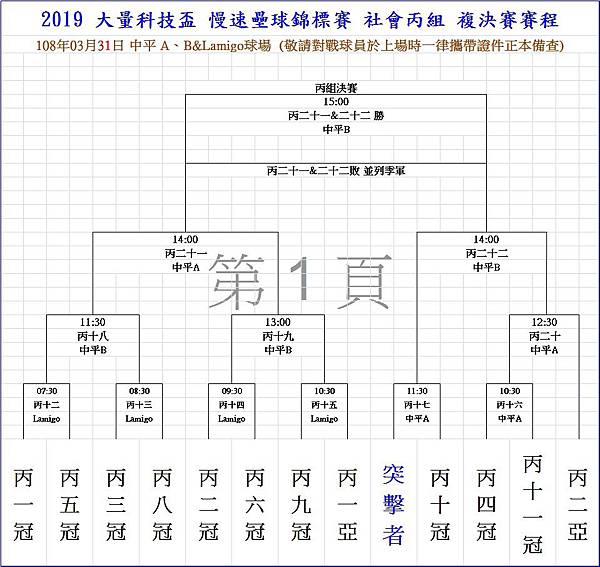 社丙組複決賽程.jpg