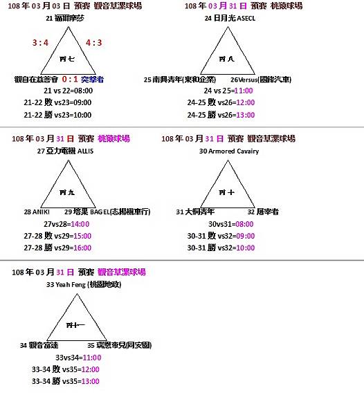 社丙預賽2修.jpg