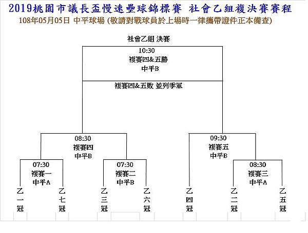 社乙複決賽.jpg