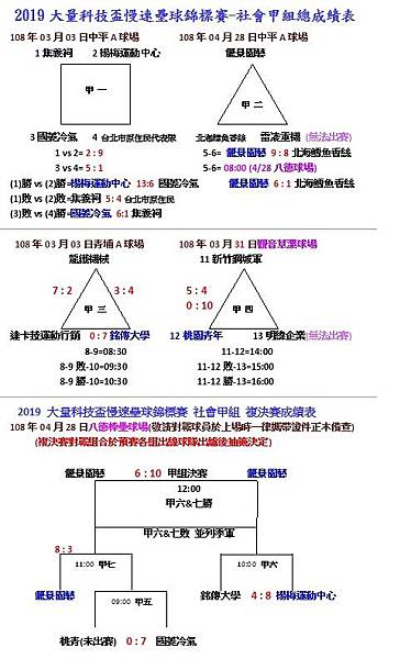 社甲.jpg 社甲.jpg