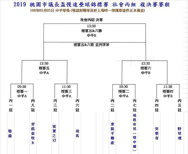 社丙複決賽.jpg