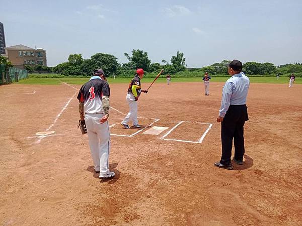 108冬季聯賽0616-1(中平).jpg 108冬季聯賽0616-1(中平).jpg