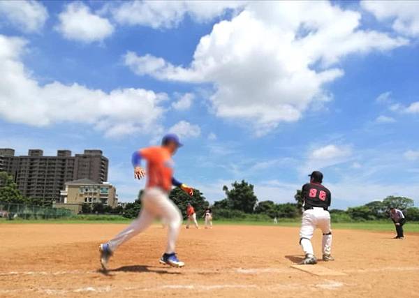 1080630中平01.jpg 1080630中平01.jpg